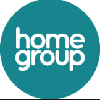 Home Group United Kingdom Jobs Expertini
